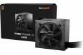 be quiet! PURE POWER 12 750W