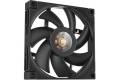Deepcool FT9 Slim