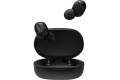 Xiaomi Mi True Wireless Earbuds Basic 2