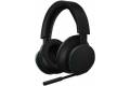 Microsoft Xbox Wireless Head-band Gaming USB Type-C Bluetooth