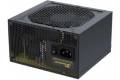Seasonic Core GX V2 ATX 3.1 650W