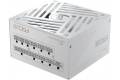 Seasonic FOCUS GX-850 ATX 3 White (2024) ()