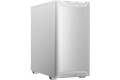 be quiet! PURE BASE 501 Airflow Black Mid Tower (hvit)