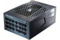 Seasonic PRIME PX-2200 ATX 3 (2024) ()
