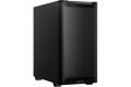 be quiet! PURE BASE 501 Airflow Black Mid Tower (sort)