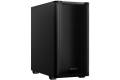 Be Quiet! Pure Base 501 (Svart)