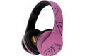 PowerLocus Wireless Headphones P2 (purple-black)