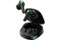 ONIKUMA Wireless headphones TWS T308 Black