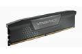 Corsair Vengeance DDR5-5600