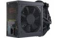 Seasonic G12 GC 850