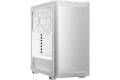 Be Quiet! Pure Base 501 AirFlow (Vit/Transparent)