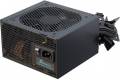 Seasonic G12 GC 80 PLUS Gold