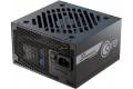 Seasonic Core GX V2 ATX 3.1 750W