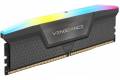 Corsair Vengeance RGB CMH32GX5M1B5200Z40 memory module 32 GB 1 x 32 GB