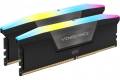 Corsair Vengeance RGB DDR5 6800MHz 2x48GB (CMH96GX5M2B6800C34)