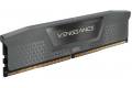 Corsair Vengeance DDR5-5200