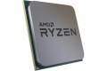 AMD Ryzen 5 5600XT