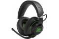 JBL Quantum 910X