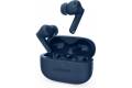 Lenovo Yoga True Wireless In-ear
