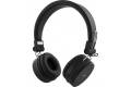STREETZ HL-BT400 Wireless Bluetooth Headphones