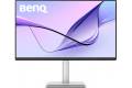 BenQ 32" 4K skjerm MA320U