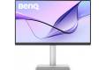 BenQ 27" 4K skjerm MA270U