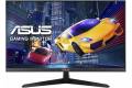 ASUS VY279HGR 27" 16:9 Full HD 120Hz IPS LED Eye Care Gaming Monitor
