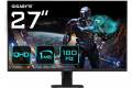 Gigabyte GS27QA 27" QHD IPS 1ms