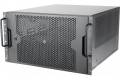 SilverStone RM61-312