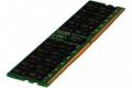 HPE 64GB (1x64GB) Dual Rank x4 DDR5-6400 CAS-52-52-52 EC8 Registered Smart Memory Kit RAM-minnen 6400 MT/s 288-pin DIMM ECC 64GB 6400MHz DDR5 288-pin DIMM (P64986-B21)