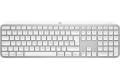 Logitech MX Keys S (Nordic)