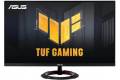 ASUS TUF Gaming 24" VG249Q3R 180Hz 1ms Fast IPS FreeSync Widescreen Gaming Monitor
