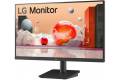 24"" LG 24BA400-B