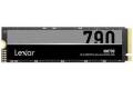 Lexar NM790 8TB