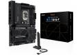 ASUS PROART Z890-CREATOR WIFI Hovedkort