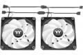 Thermaltake CT140 Reverse ARGB Sync