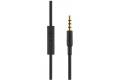 Streetz HL-W201 On-ear