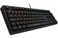 Svive Triton Pro RGB (Blue)