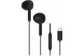 Vivanco Smart Pro USB-C In-Ear Eggshape