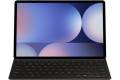 Samsung Galaxy Tab S10 Ultra