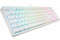 Svive Triton Full red switch (hvid)