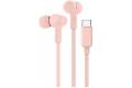 Belkin SoundForm