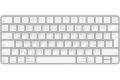 Apple Magic Keyboard with Touch ID