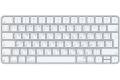 Apple Magic Keyboard