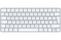 Apple Magic Keyboard