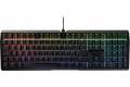 CHERRY MX BOARD 3.0S