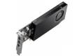 Dell RTX A1000