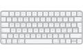 Apple Magic Keyboard with Touch ID