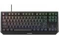 Cherry BOARD 1.0 TKL Cherry MX Brown