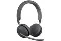 Logitech Zone Wireless 2 for Business